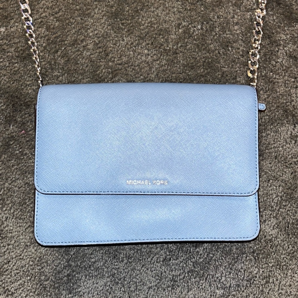 MK bag